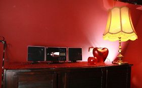 Reikistudio 